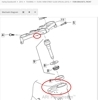 Attachment 339917