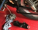 Attachment 340078