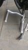 Attachment 340136
