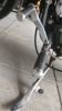 Attachment 340138