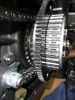 Attachment 340146