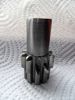 Attachment 340147