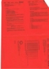 Attachment 340189