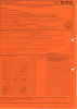 Attachment 340194