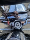 Attachment 340196