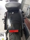 Attachment 340223