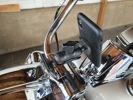 Attachment 340317