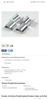 Attachment 340331