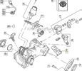 Attachment 340351