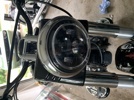 Attachment 340401