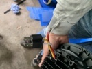 Attachment 340402