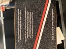 Attachment 340439