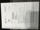 Attachment 340444