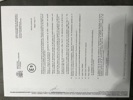 Attachment 340445