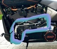 Attachment 340468
