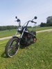 Attachment 340500