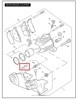 Attachment 340657