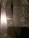 Attachment 340715