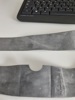 Attachment 340721