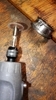 Attachment 340760