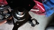 Attachment 340761
