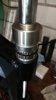 Attachment 340763