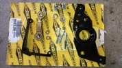 Attachment 340764