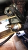 Attachment 340765