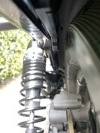 Attachment 340786