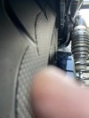 Attachment 340787