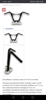 Attachment 340862