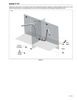 Attachment 341048