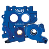 Attachment 341189