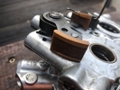 Attachment 341190