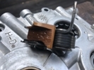 Attachment 341191