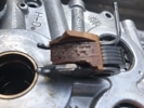Attachment 341192