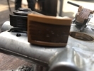 Attachment 341193