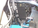 Attachment 341290