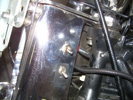 Attachment 341310