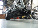Attachment 341354