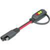 Attachment 341415