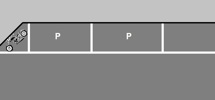 Attachment 341464