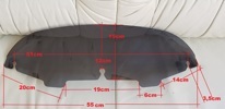 Attachment 341469
