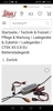 Attachment 341475