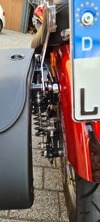 Attachment 341562