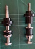 Attachment 341563