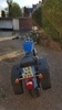Attachment 341564