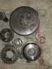 Attachment 341704