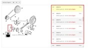 Attachment 341716