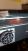 Attachment 341732